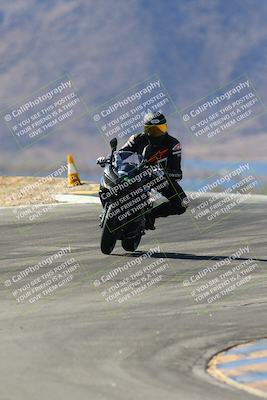 media/Mar-09-2025-TrackXperience (Sun) [[4c2000c718]]/4-Level 1/Session 2 (Turns 9 and 8)/